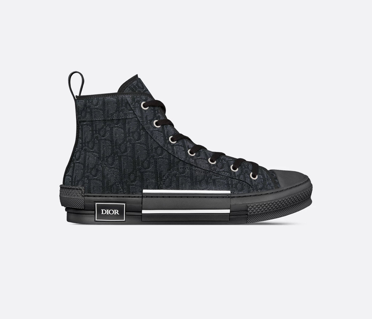 Dior B23 High Top