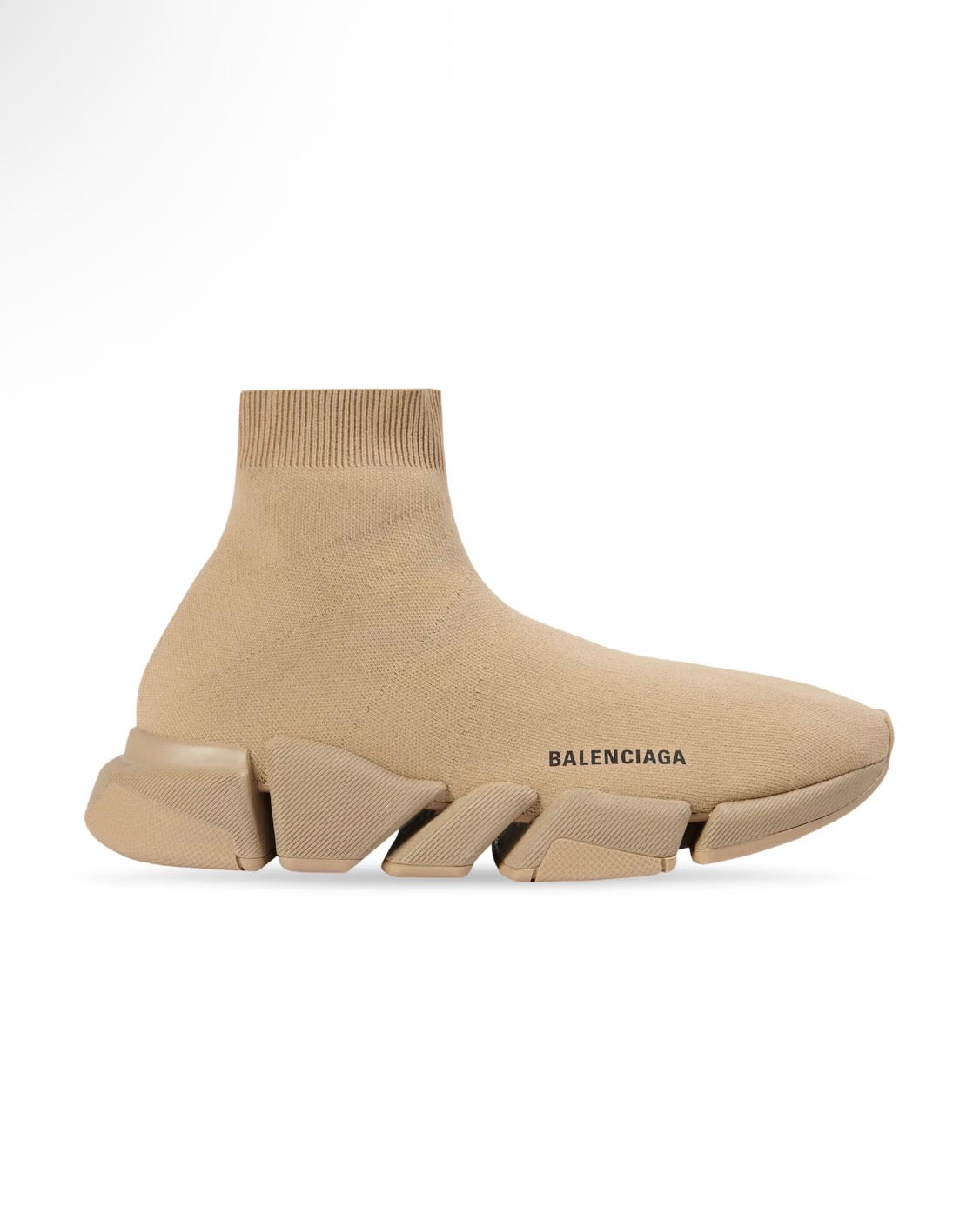 balenciag@