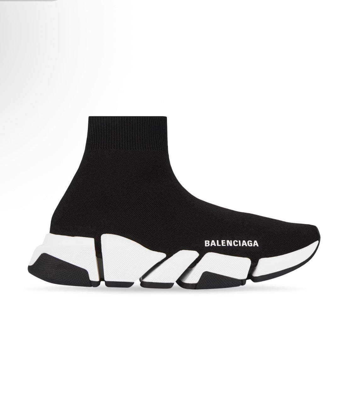 balenciag@