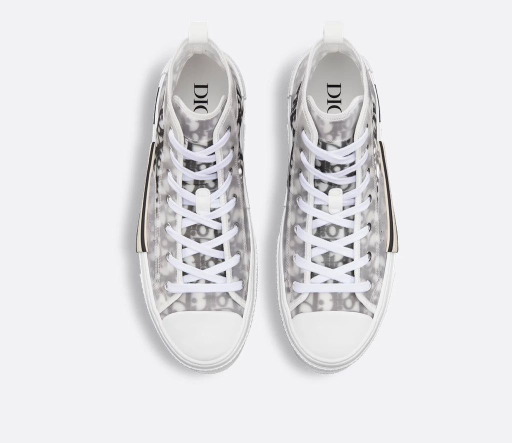 Dior B23 High Top