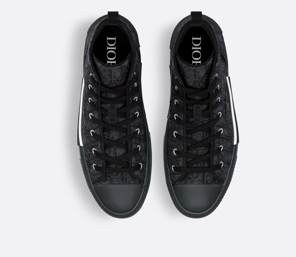 Dior B23 High Top
