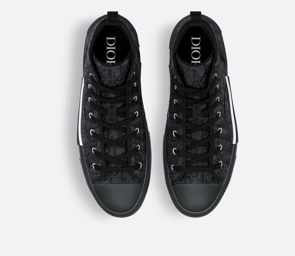 Dior B23 High Top